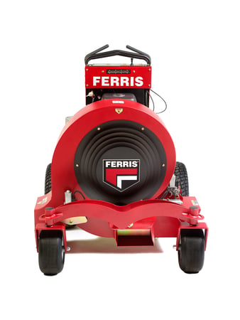 FB3000 Hurricane™ Stand-On Blower