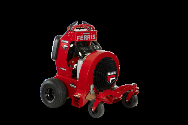 FB2000 Hurricane™ Stand-On Blower